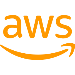 AWS